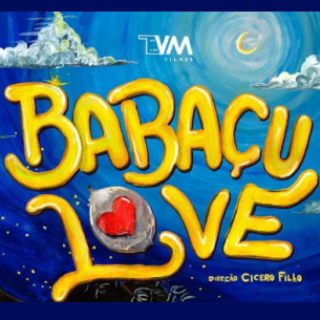 BABAÇU LOVE 🌴💛🌴